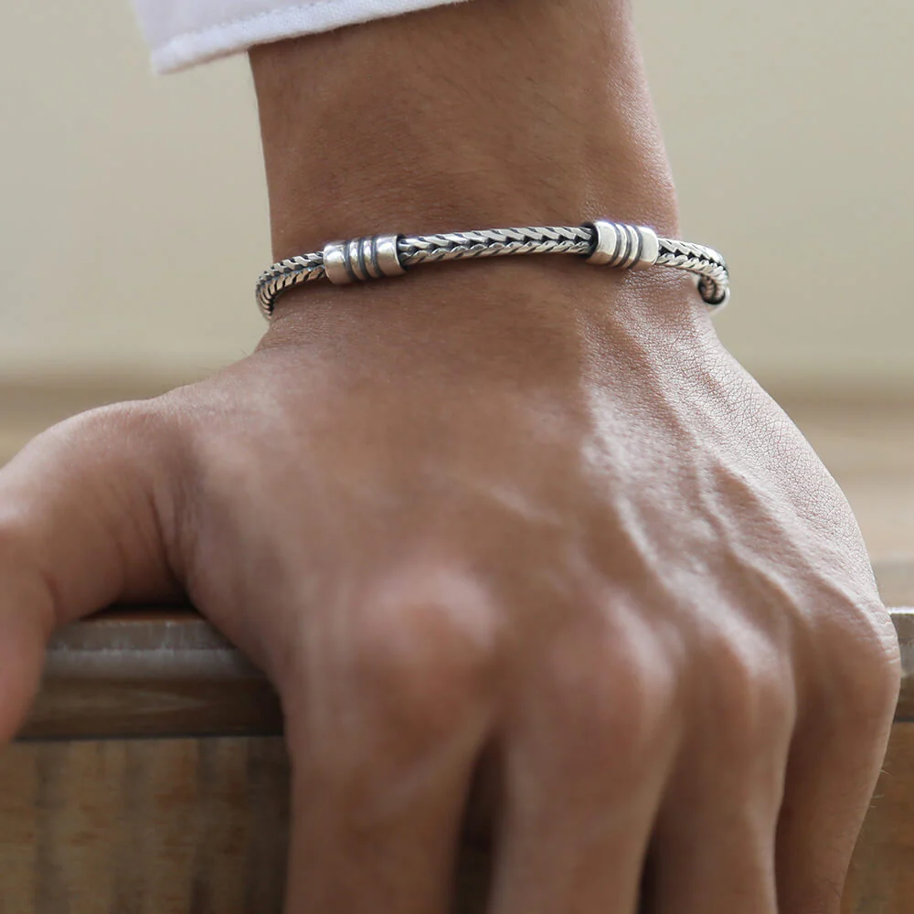 Luxury Gold Chain